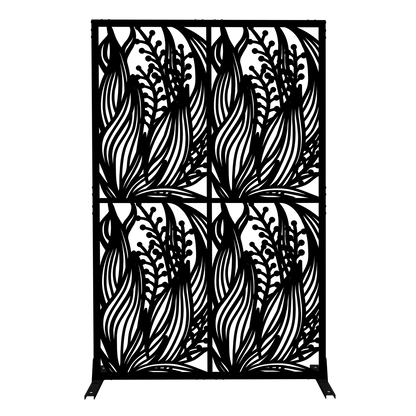 529132591