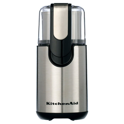496033261
