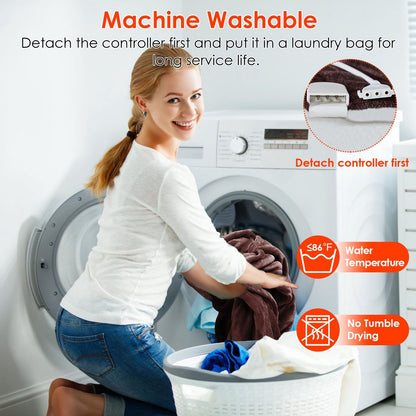 529528291