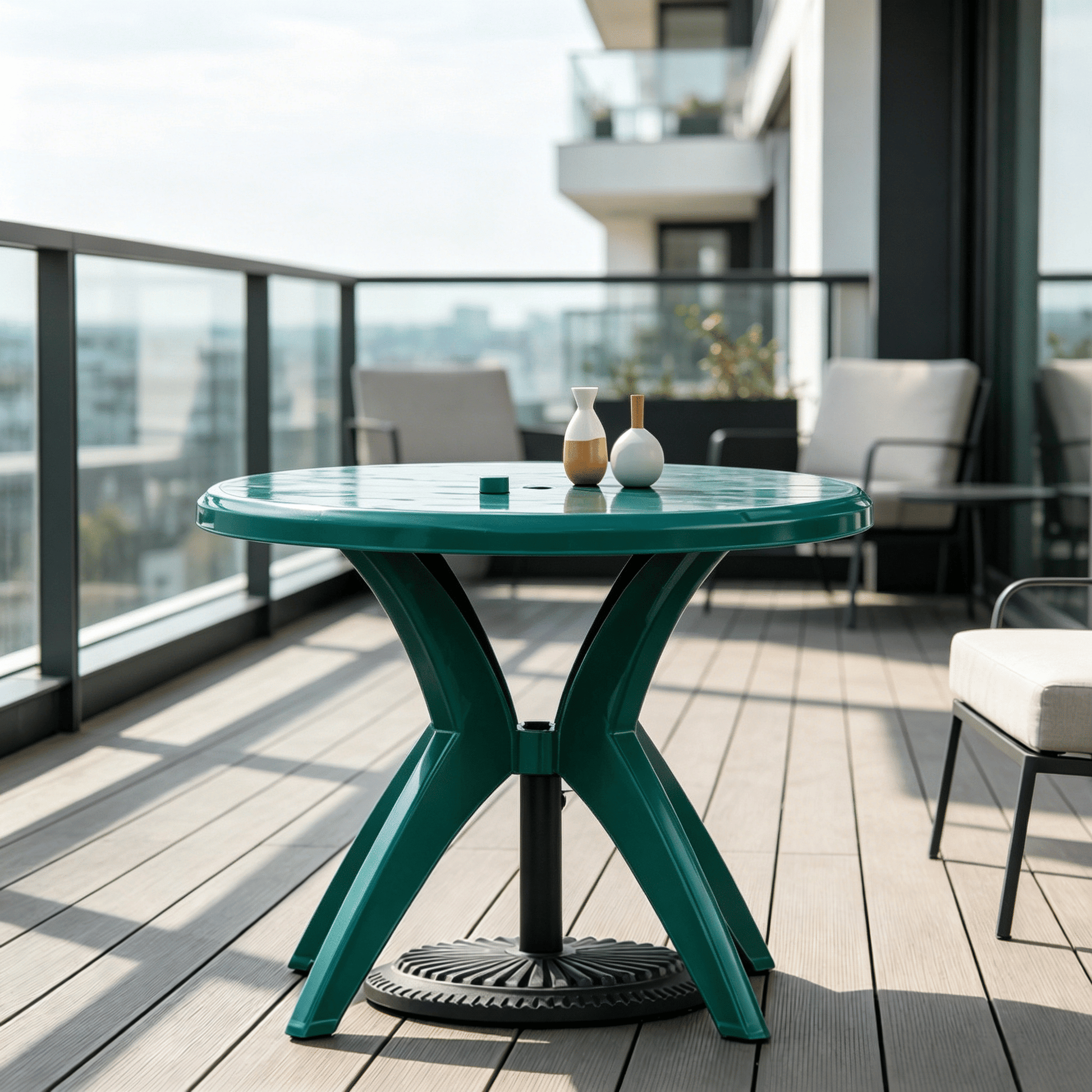 556402831