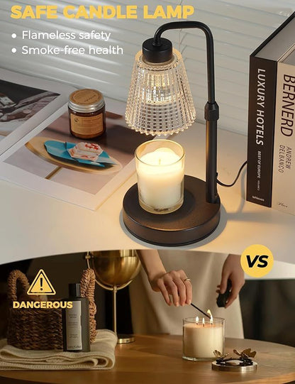 556405091