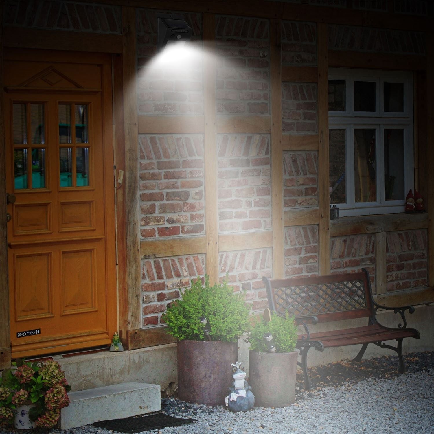 529366021