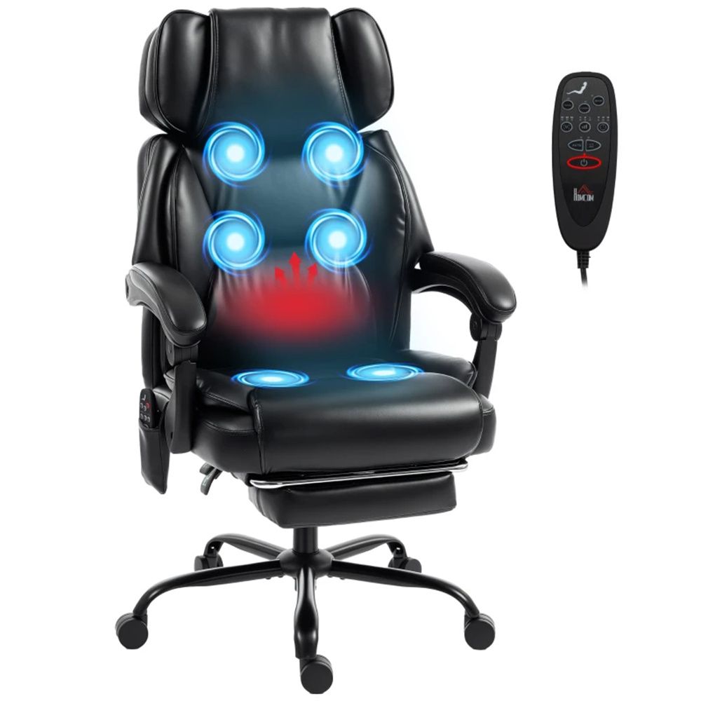 556591261