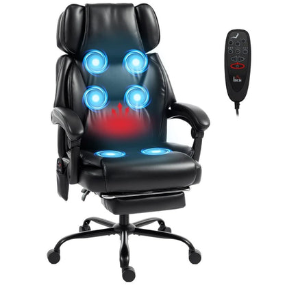 556591261