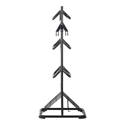 529050341