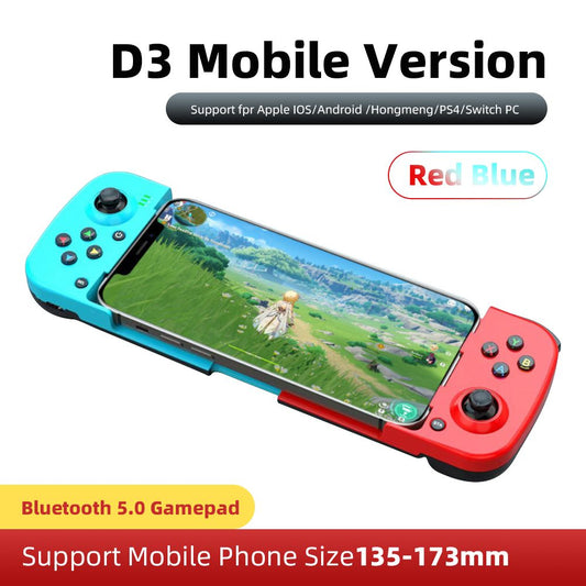 476773221