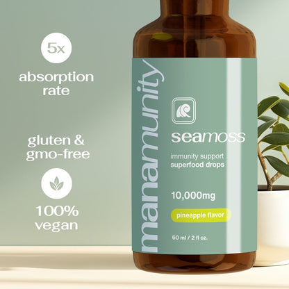 516674311
