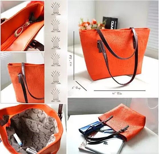 528932191