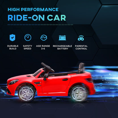 516693841