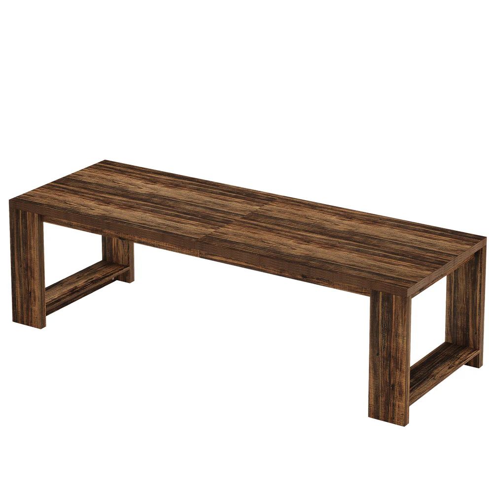 556589051