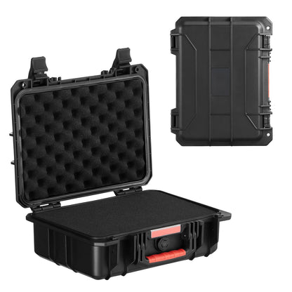 516555871