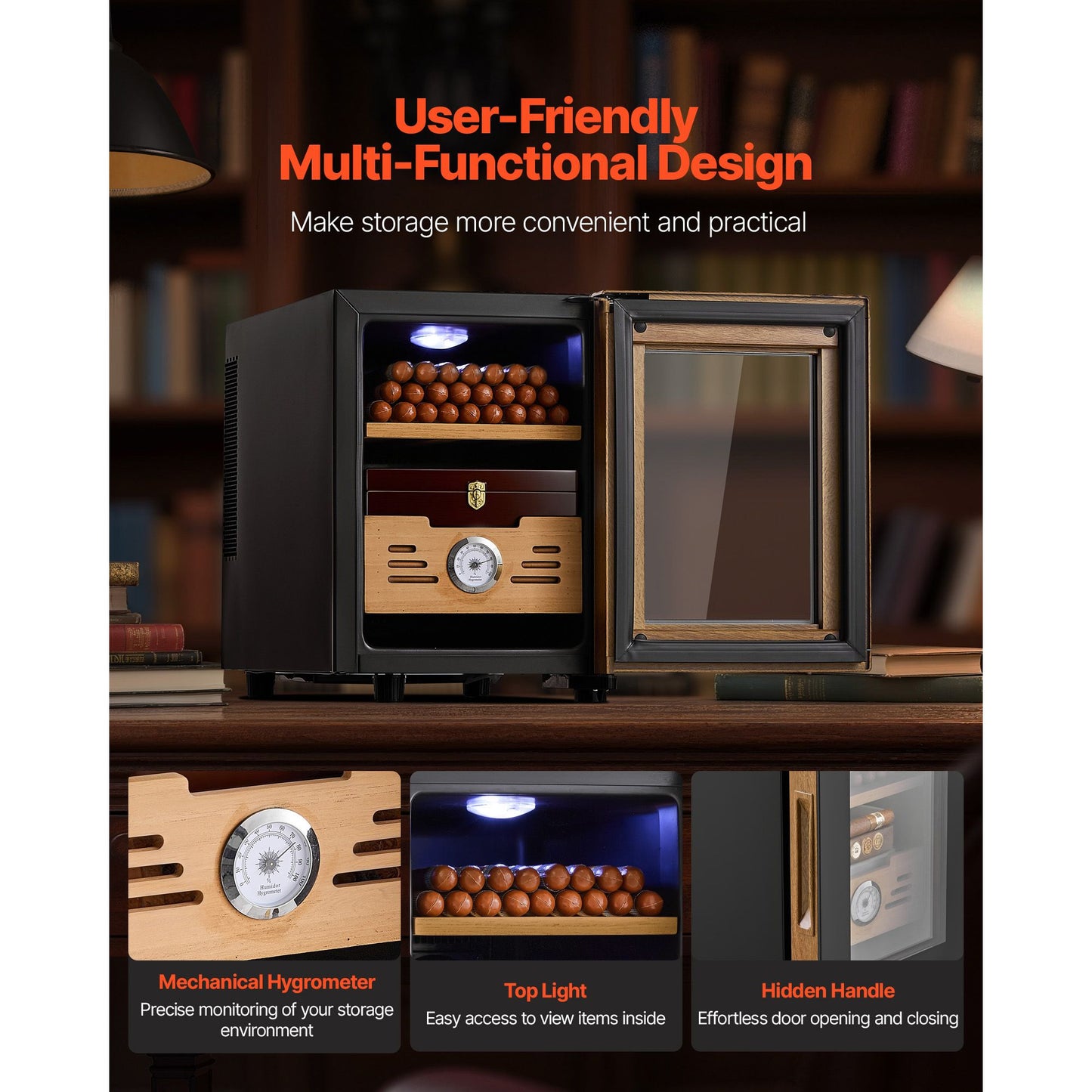547308741