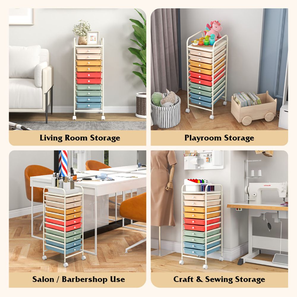 556228881