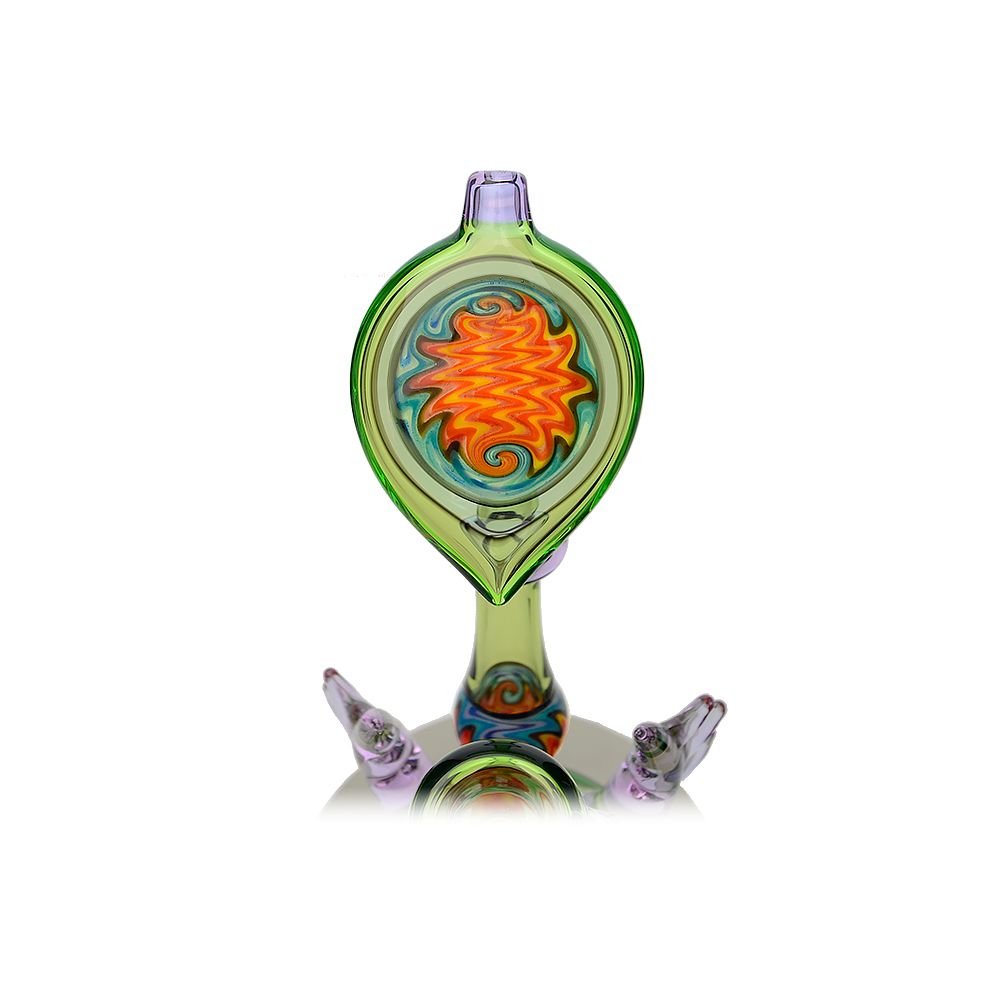516678261