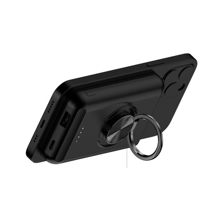 529383601