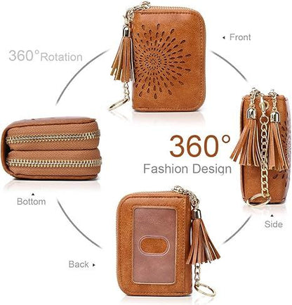 528982651