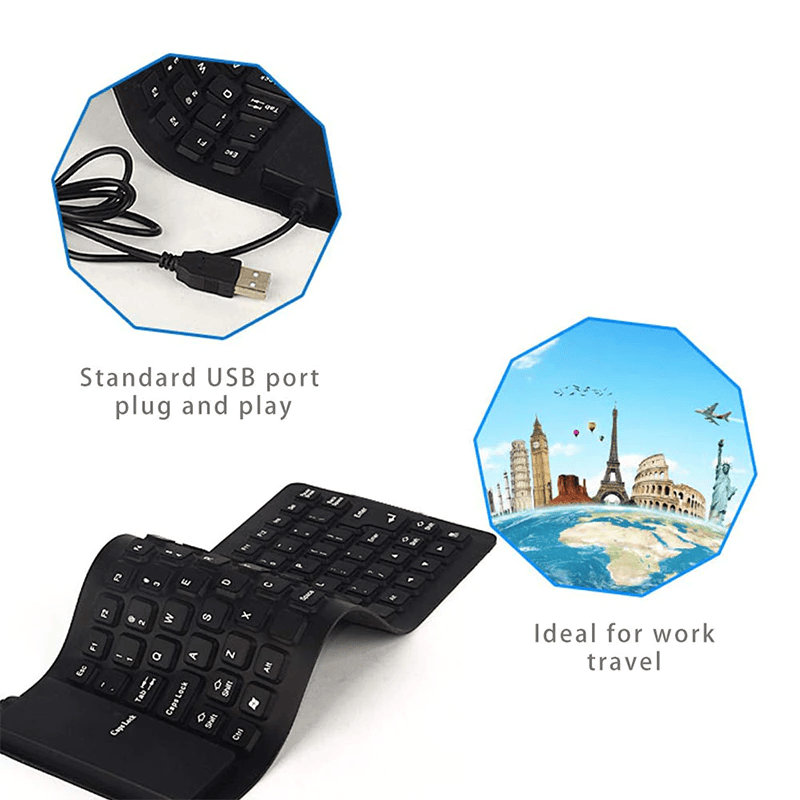 516586641