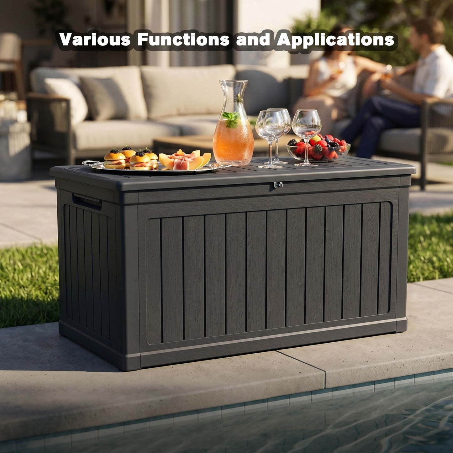 548151541
