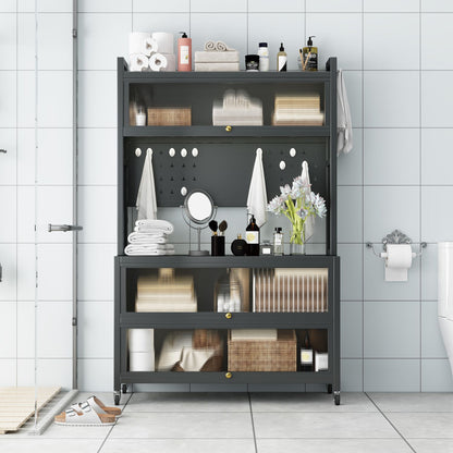 529328971