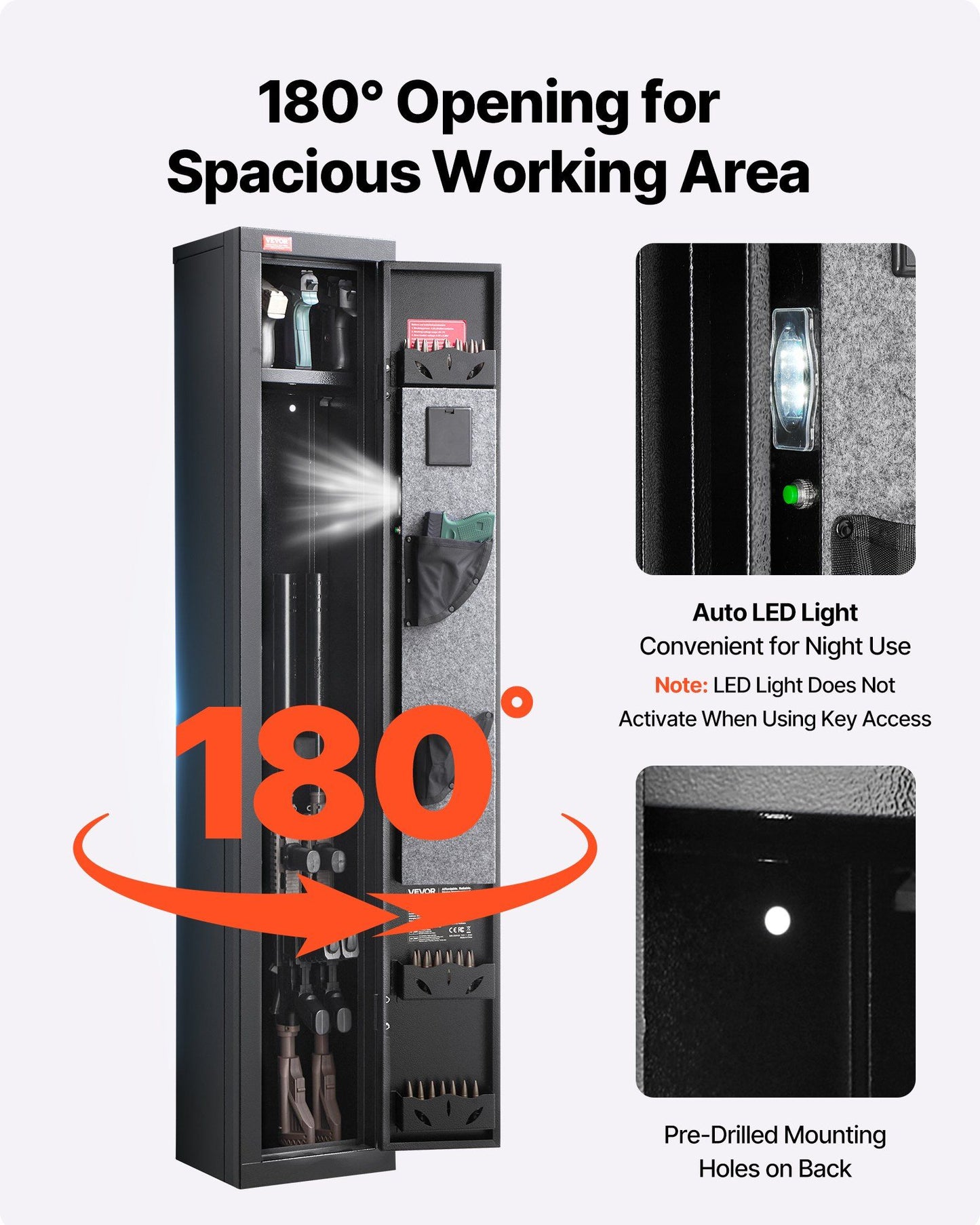 529058561