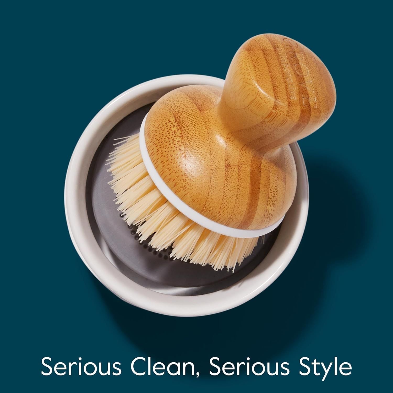 508573681