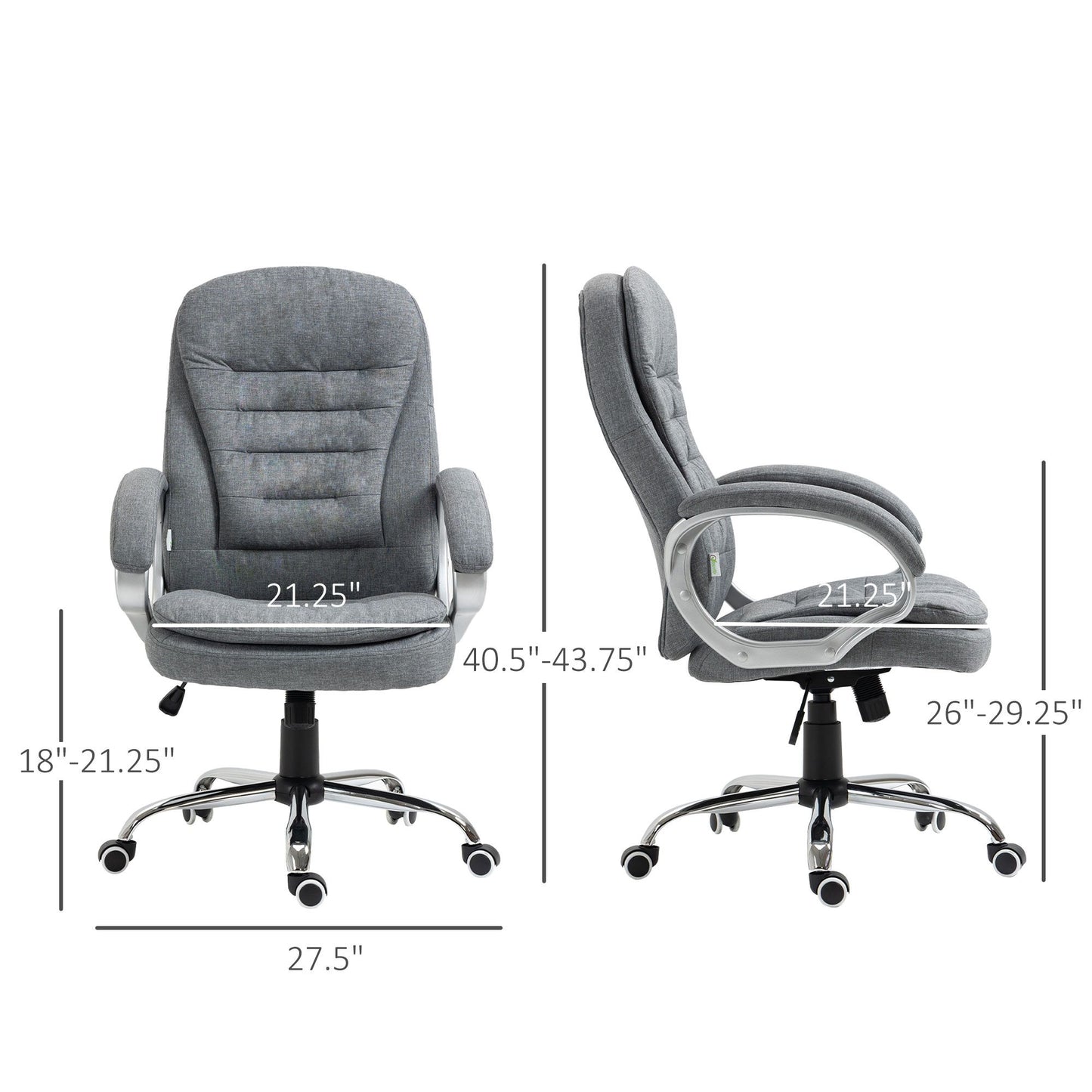 556399631