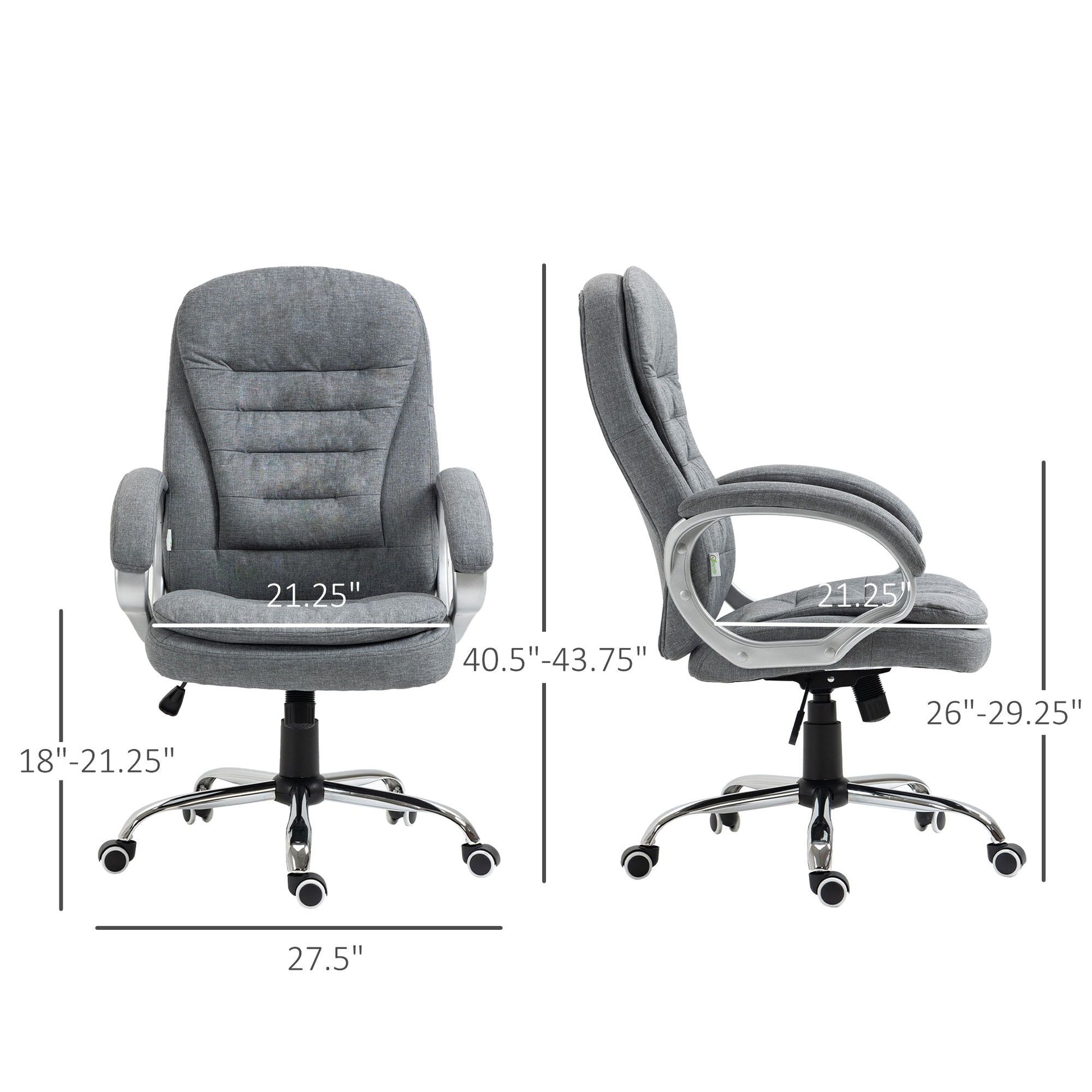 556399631