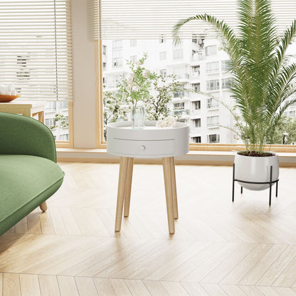 508634911