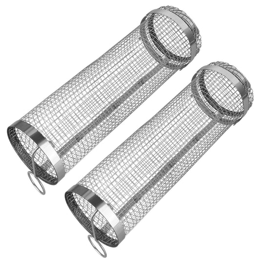 484781911
