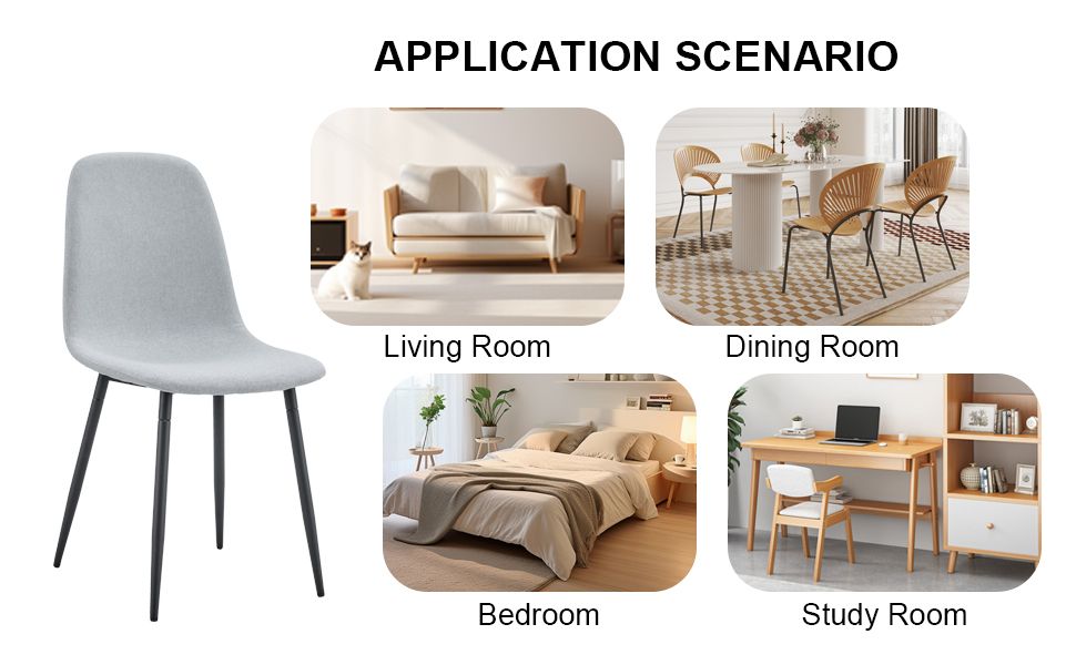 529468021