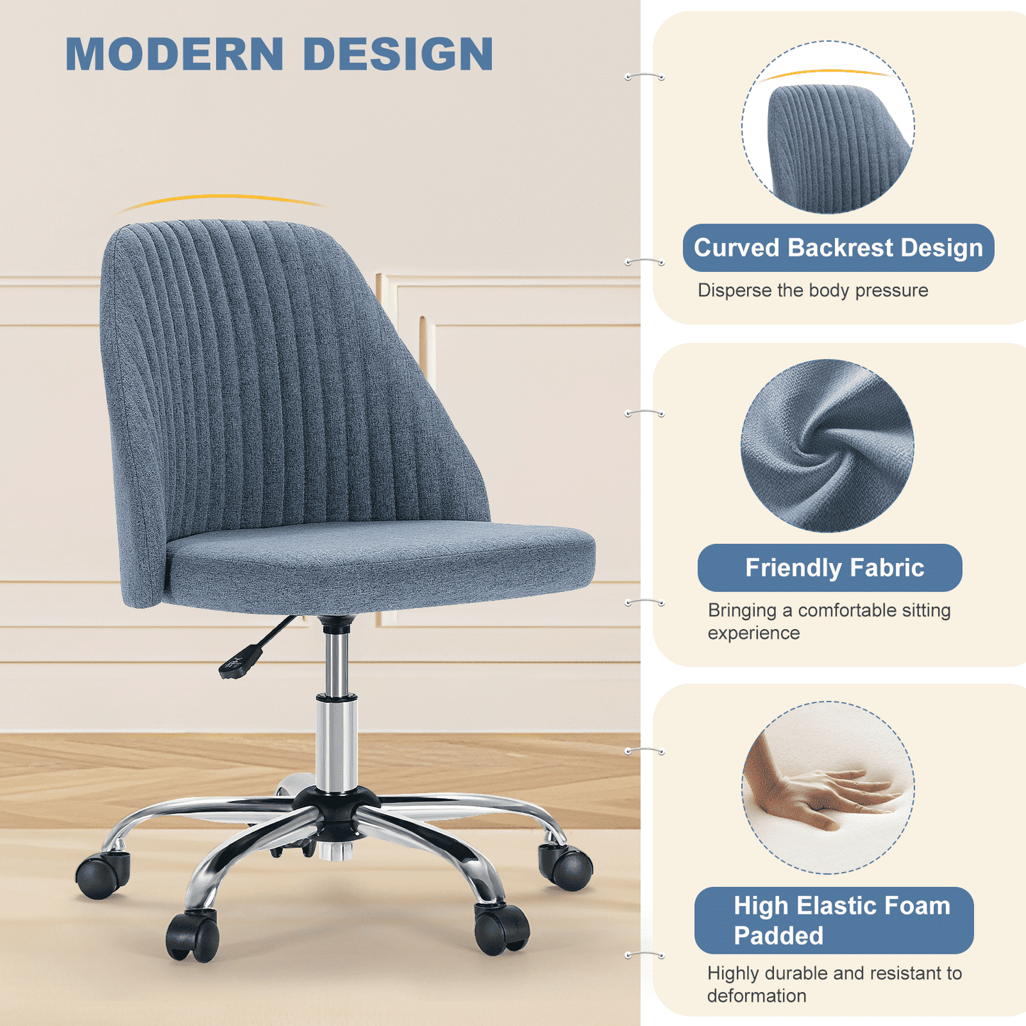 556197931