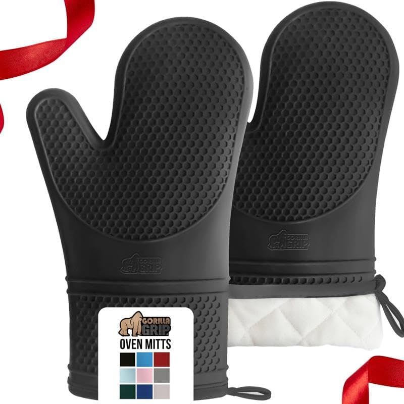 508625731