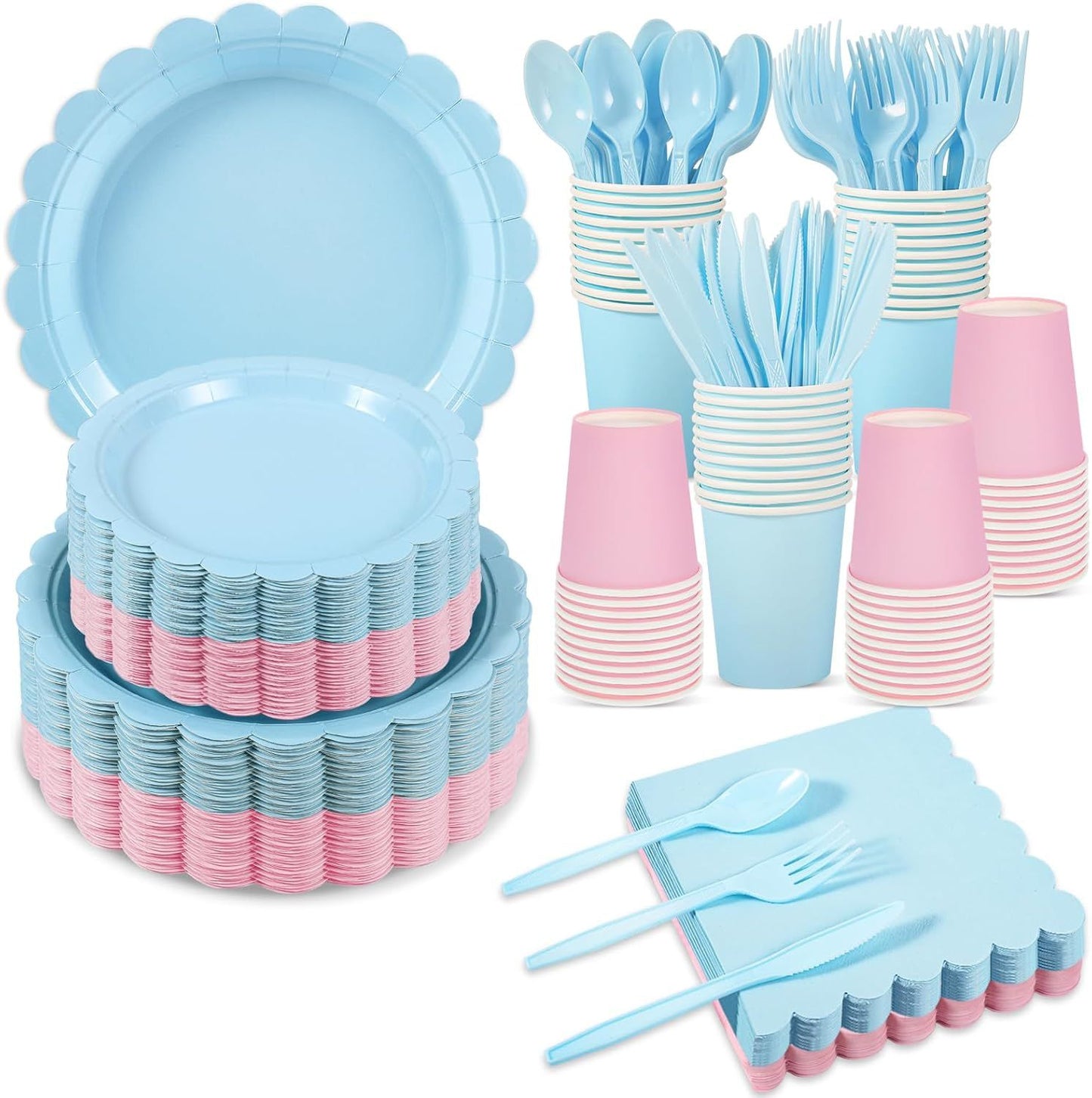 556406731