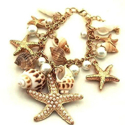 529393901
