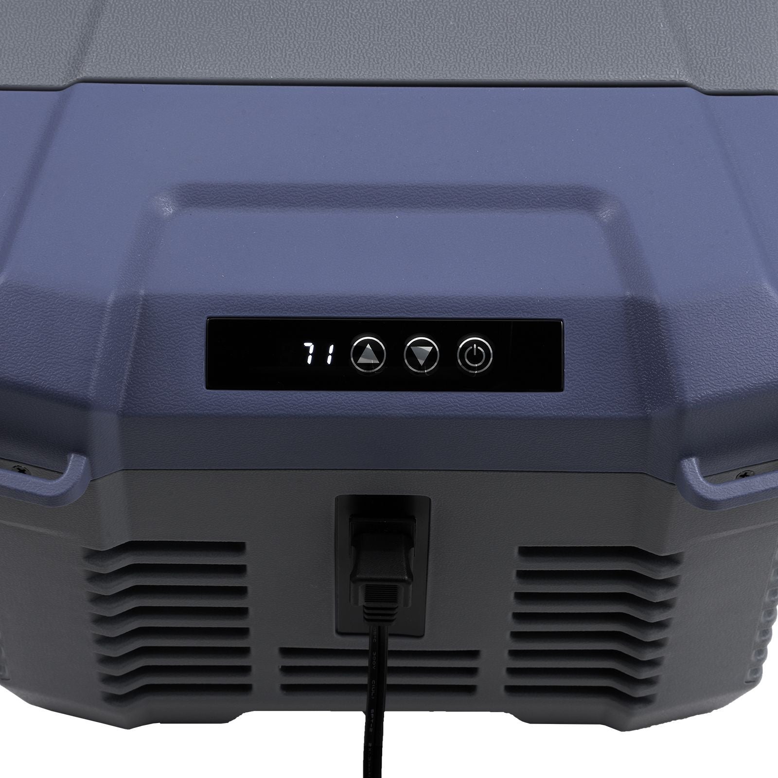 516490871