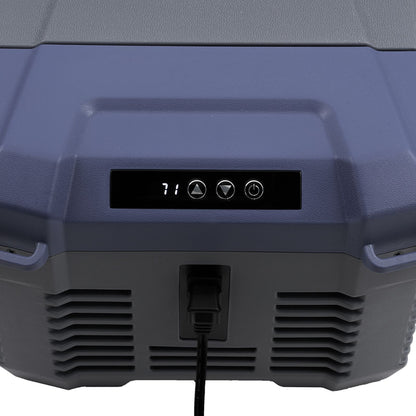 516490871