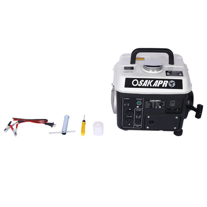 529322641