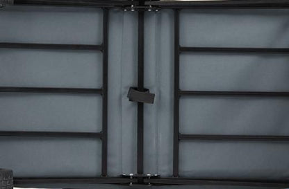 556391451