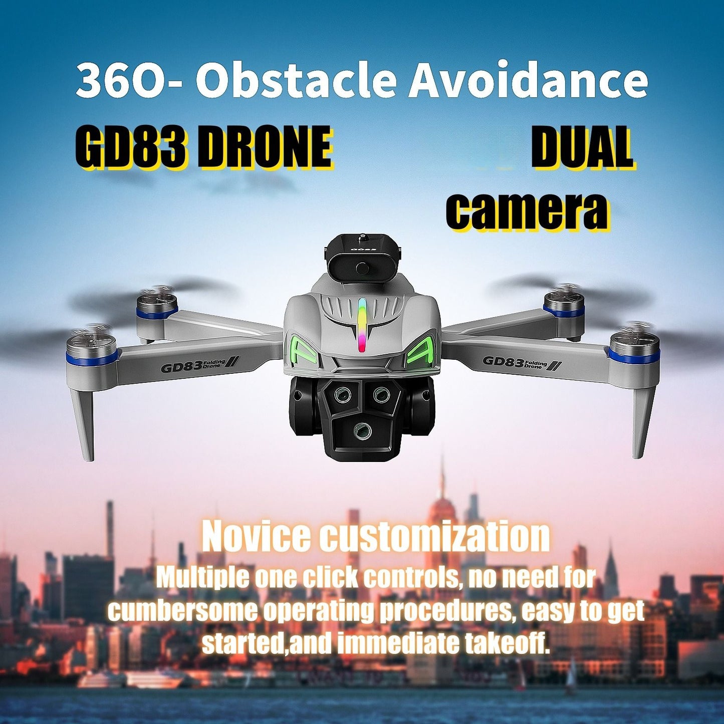 529108031