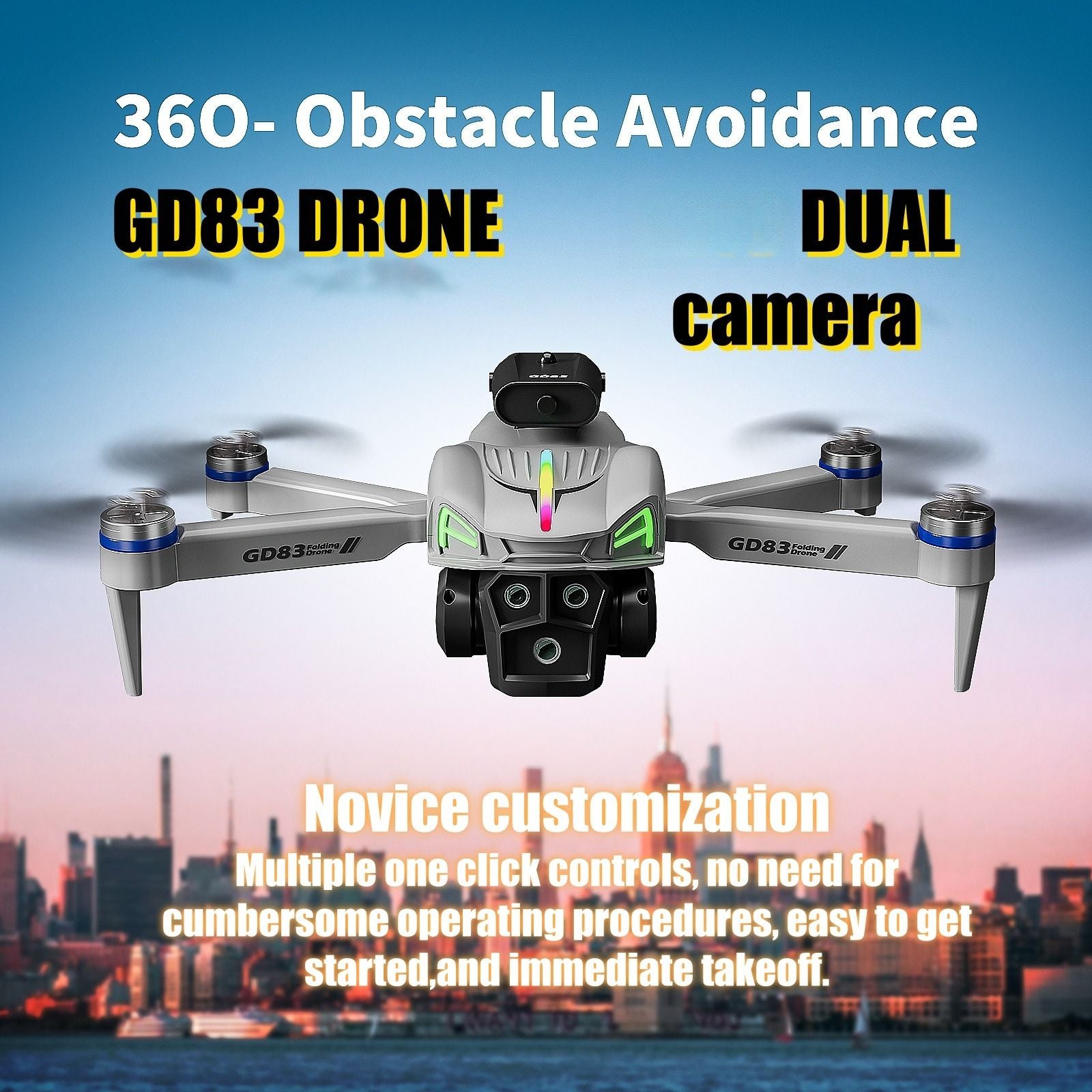 529108031