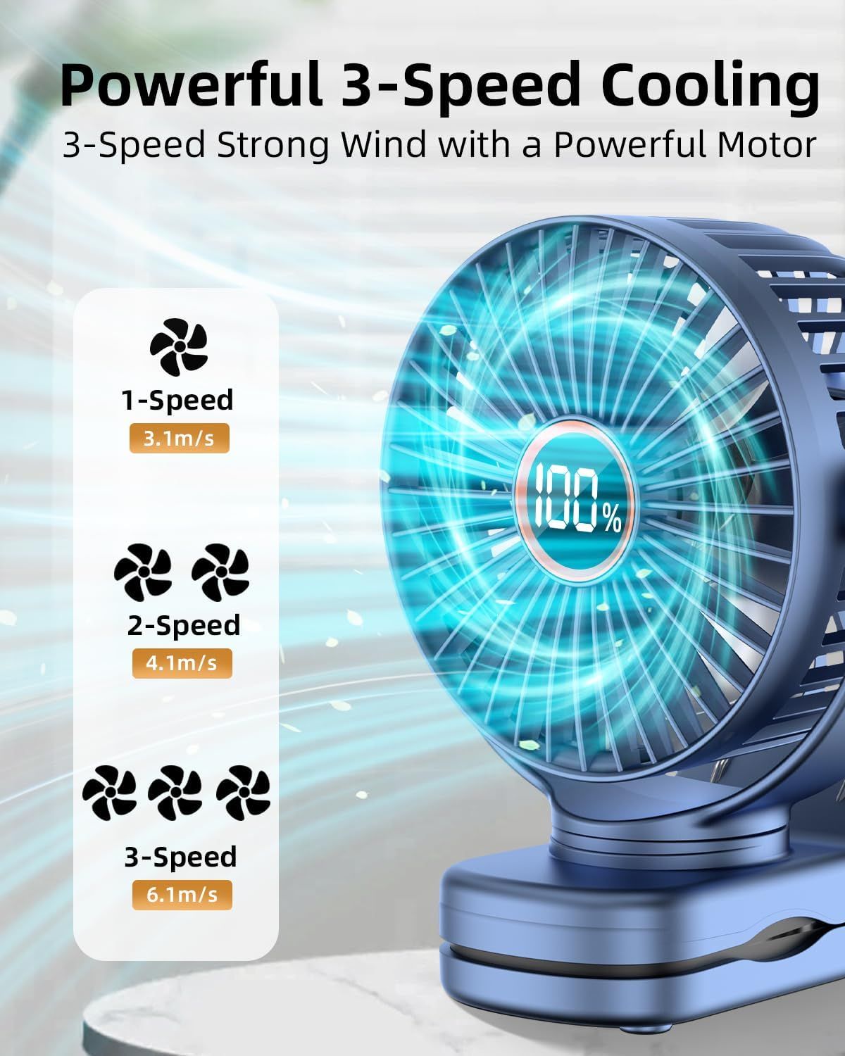 529696841