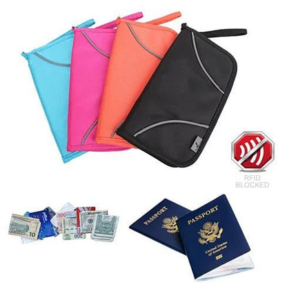 529380601