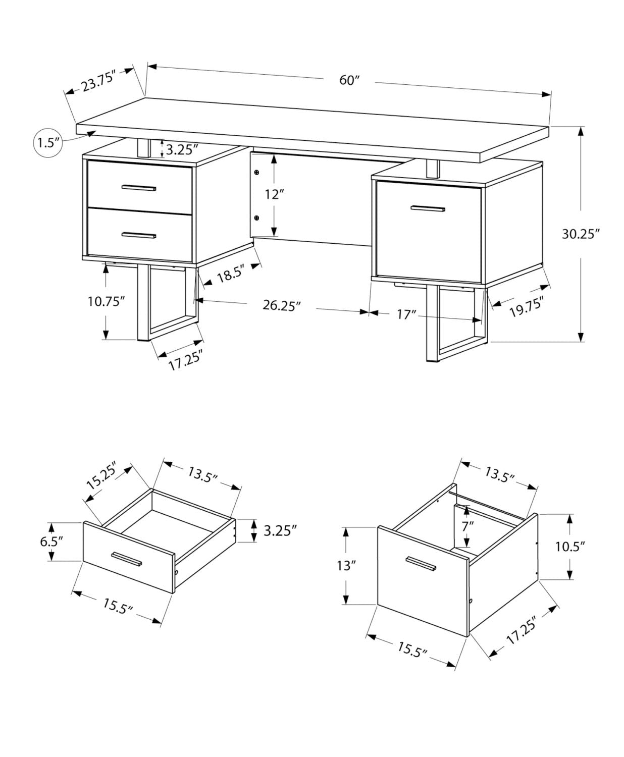 529135981
