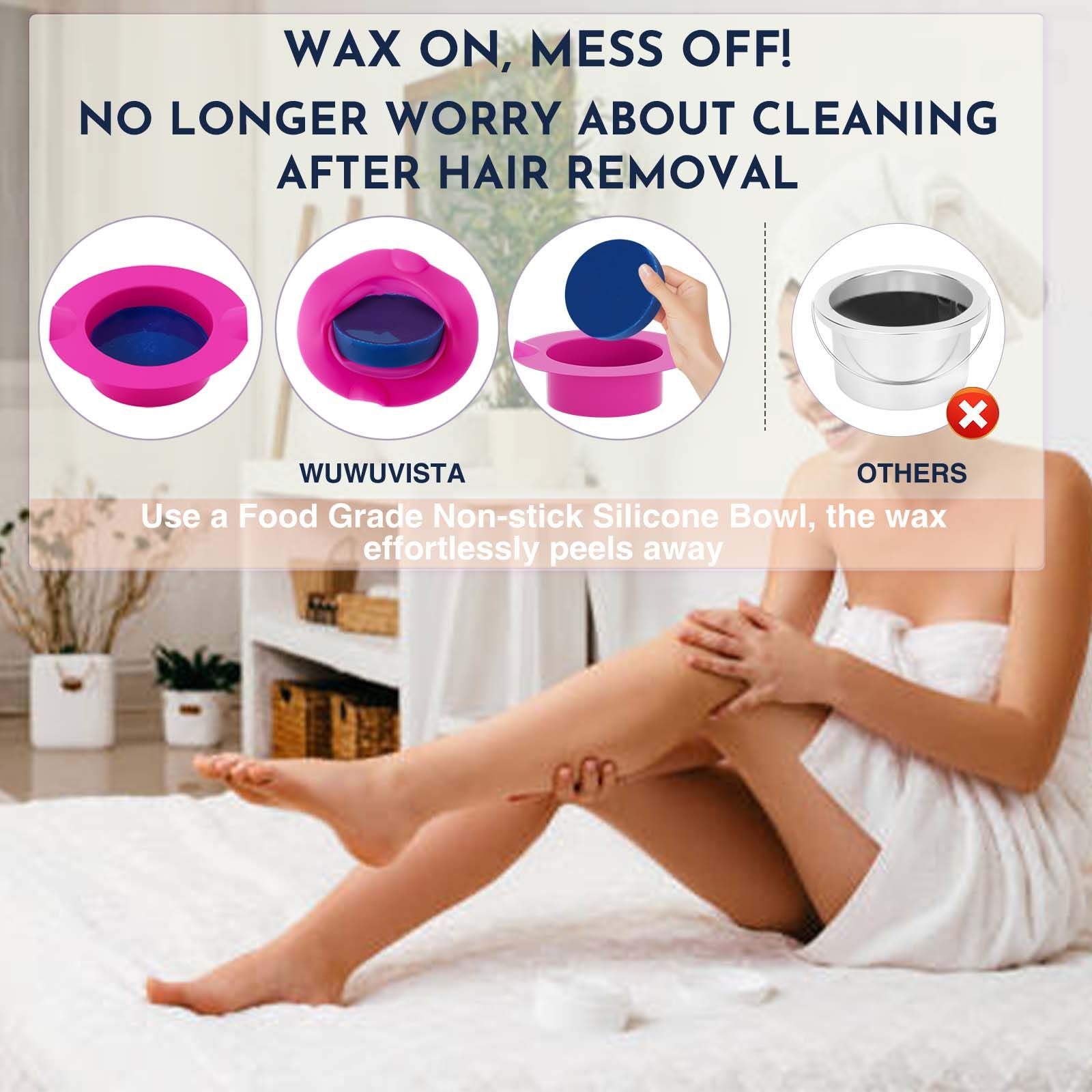 516582601