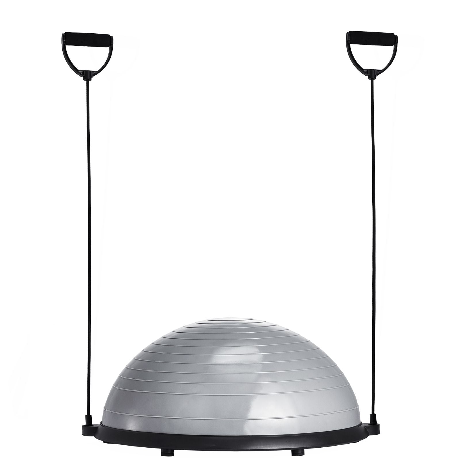 528775571