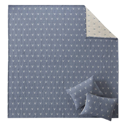 529143561
