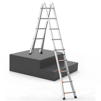 528784721