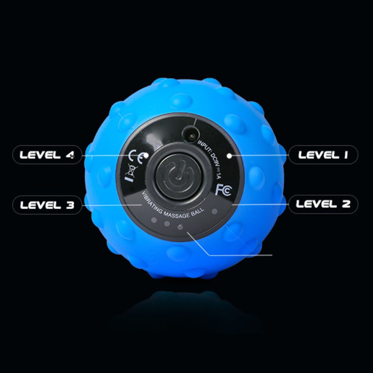476677301