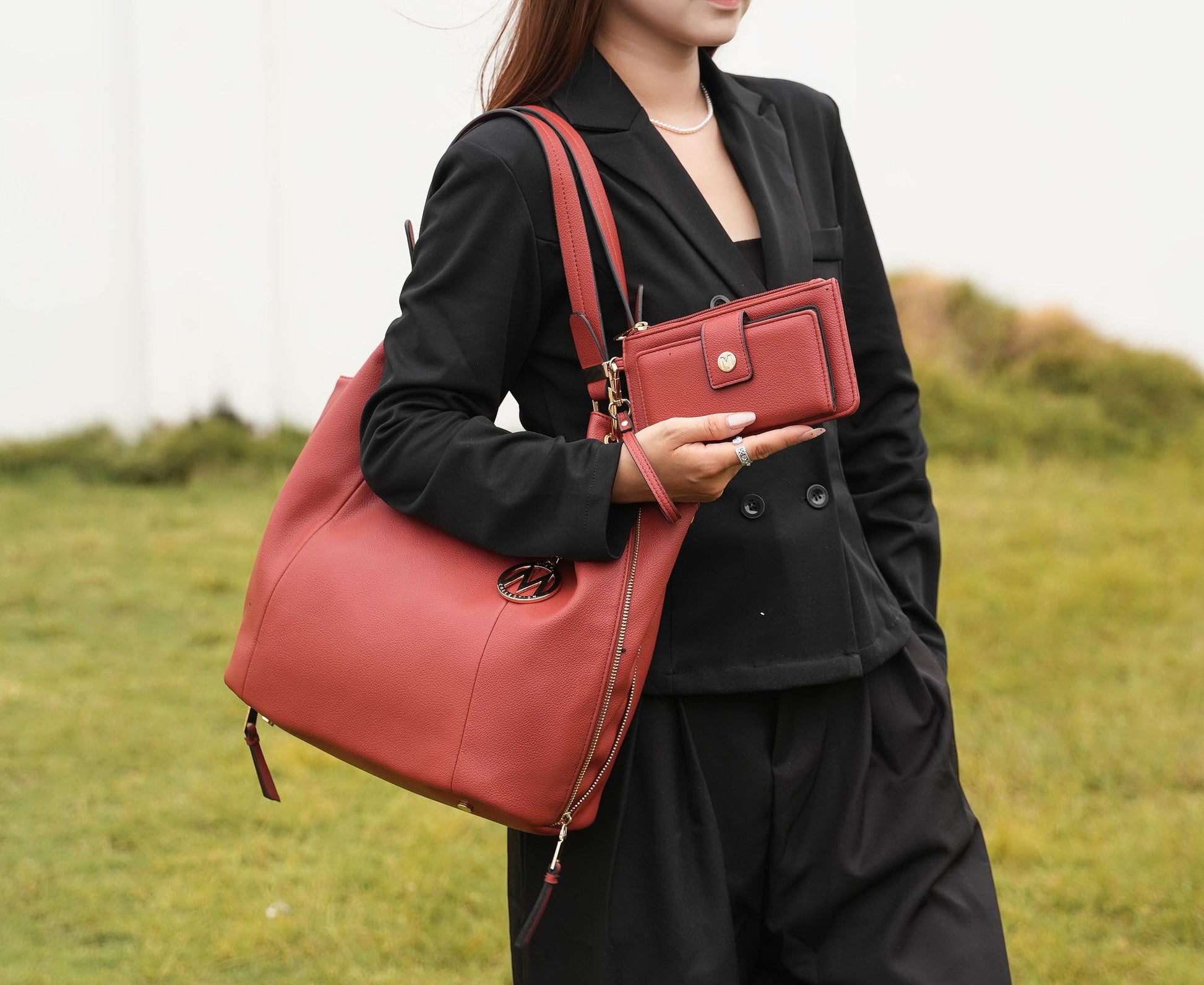 516500321