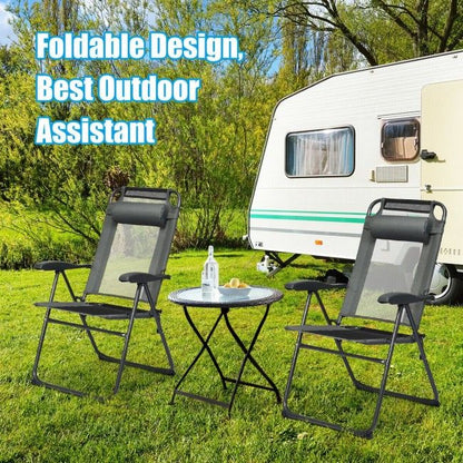 467681081